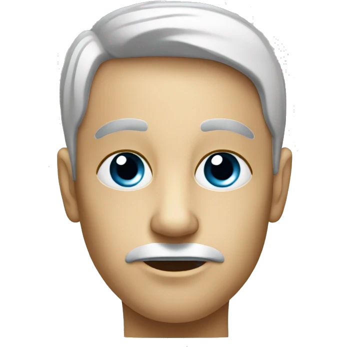 arificial intelligence emoji