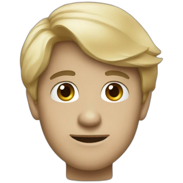 Telegram emoji