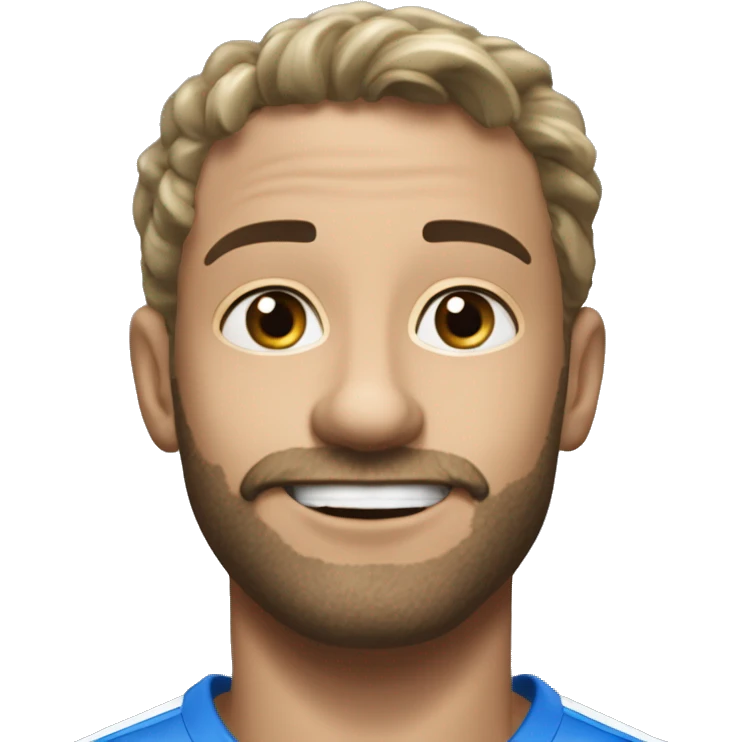 on parle sur la victoire et la victoire et pour nous ciao emoji