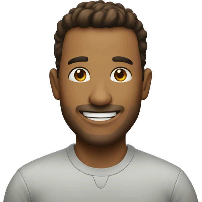 😀 emoji