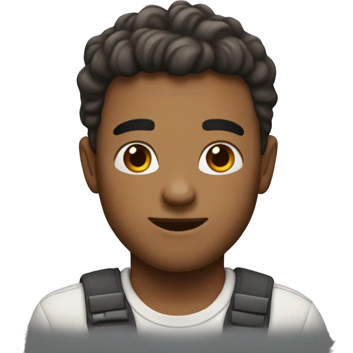 16 plus emoji