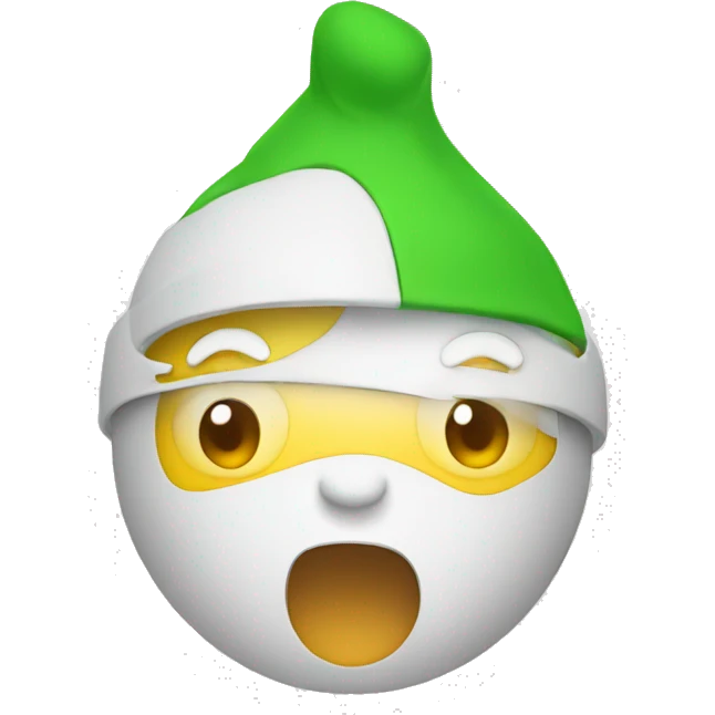 Google ads emoji