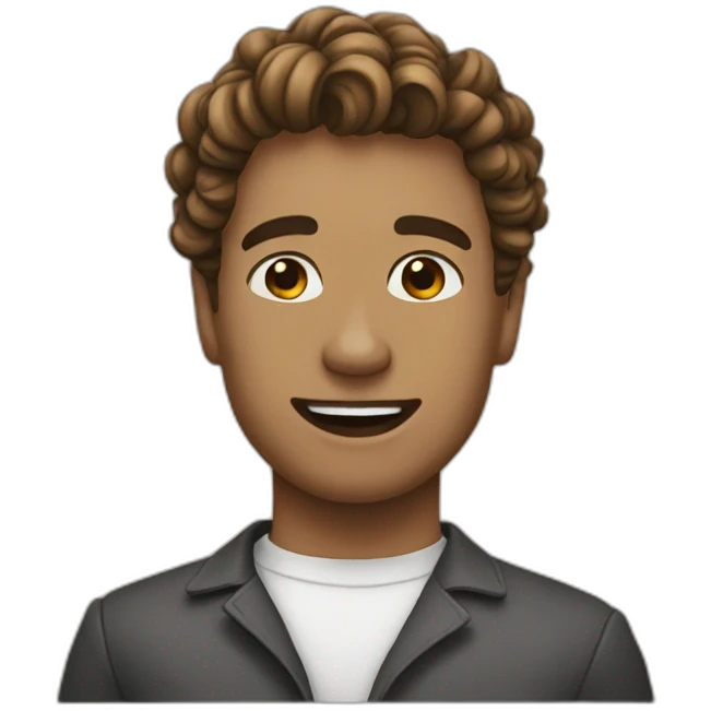 instagrsm emoji