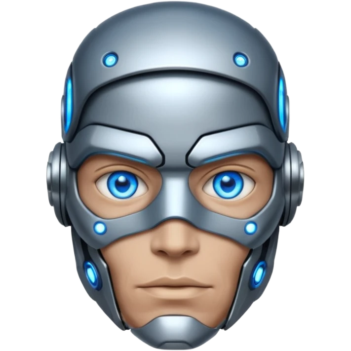 Jax dijital sirk  emoji