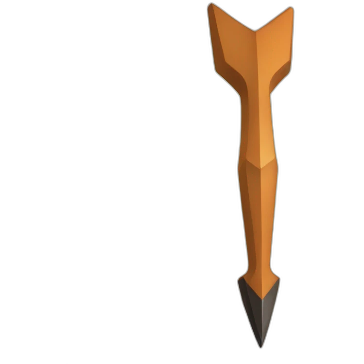 arrow emoji
