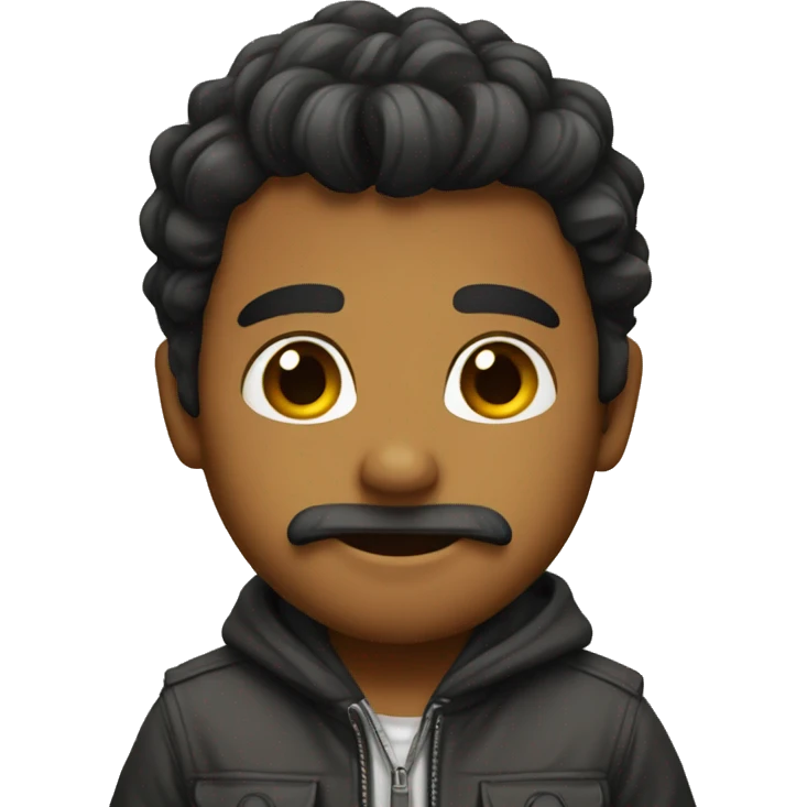 :P emoji