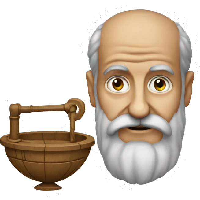 Archimedes  emoji
