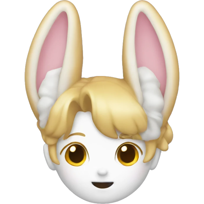 usagi  emoji