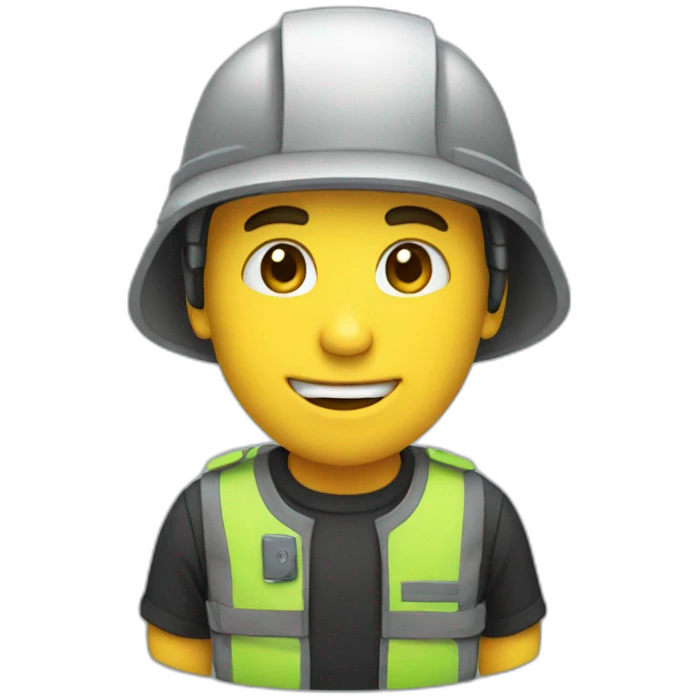 Pc emoji