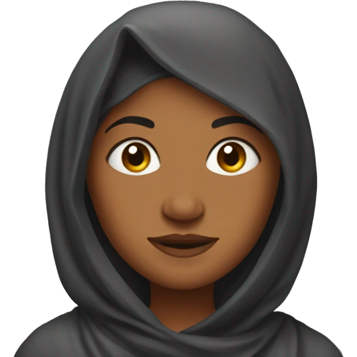 oussamma ammar emoji