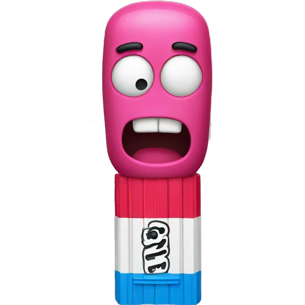 pez emoji