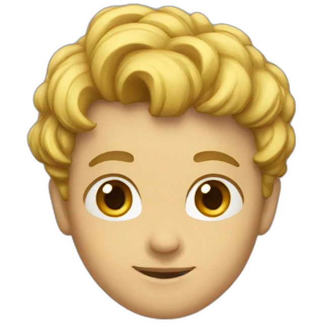 / emoji