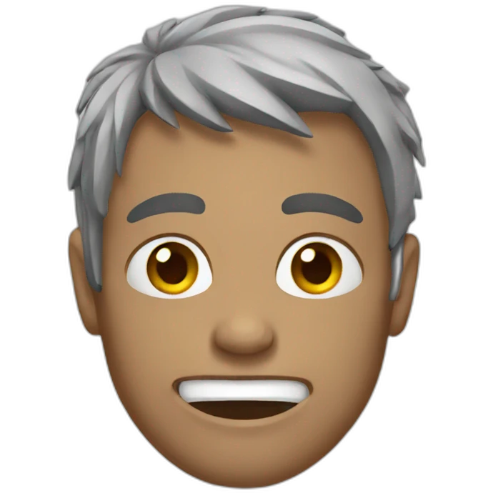 ripped  emoji
