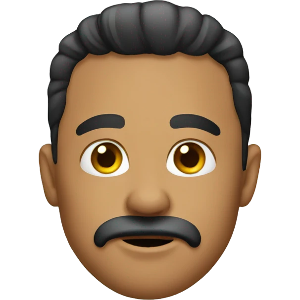 Mexican emoji