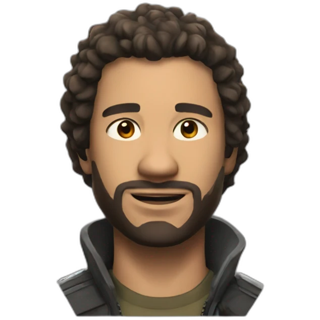 free fire iamge  emoji