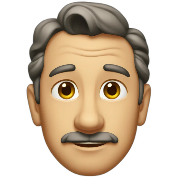 walt disney emoji