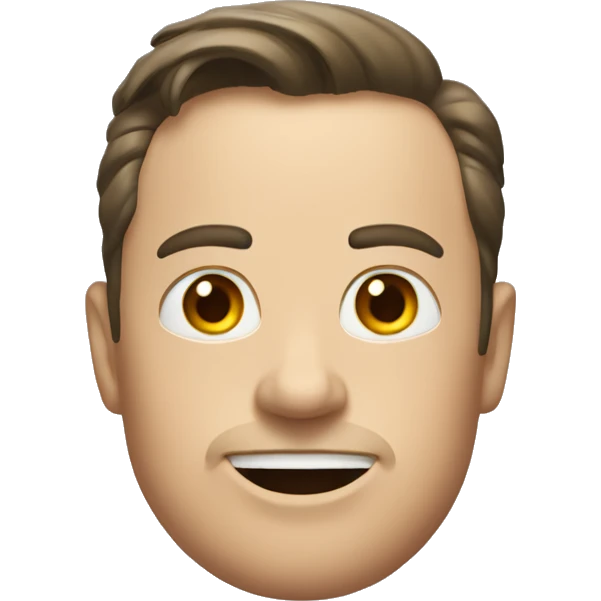 elonk musk selling emoji