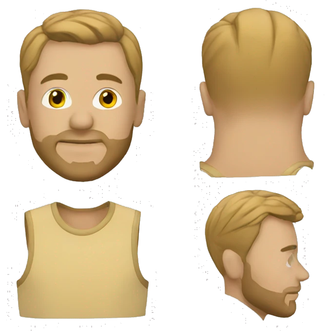 europa league emoji