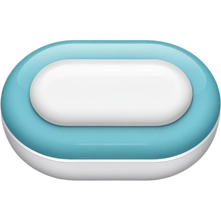 antipyretic emoji
