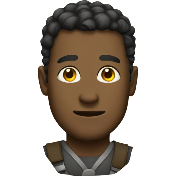 caseoh emoji