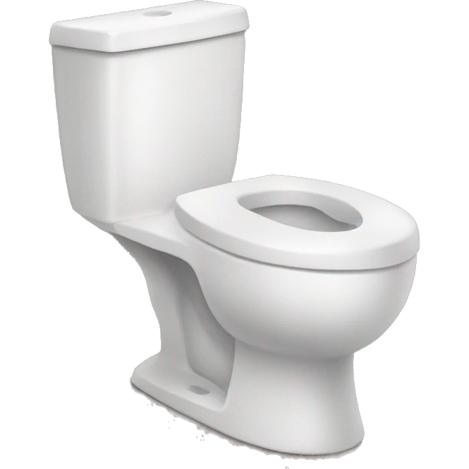 skibidi toilet emoji
