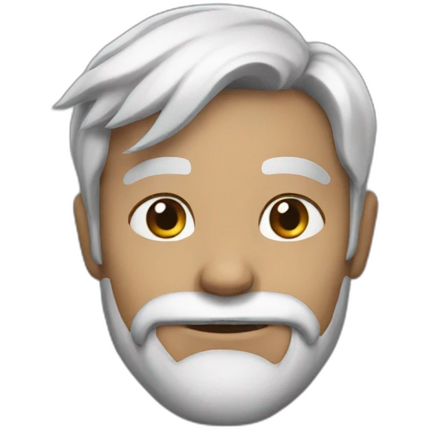 Hein emoji