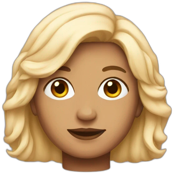 Transgender emoji