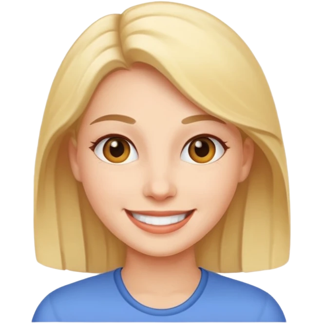 Mom  emoji