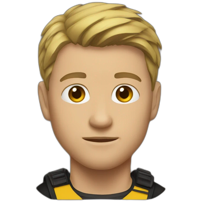 hawkeye emoji