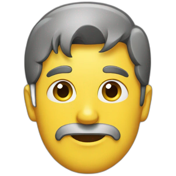 Sevgi emoji