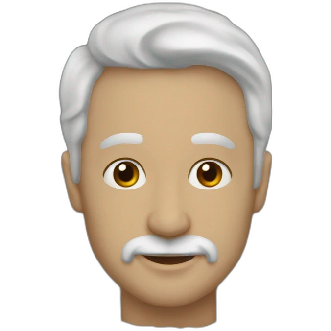 Burgos emoji