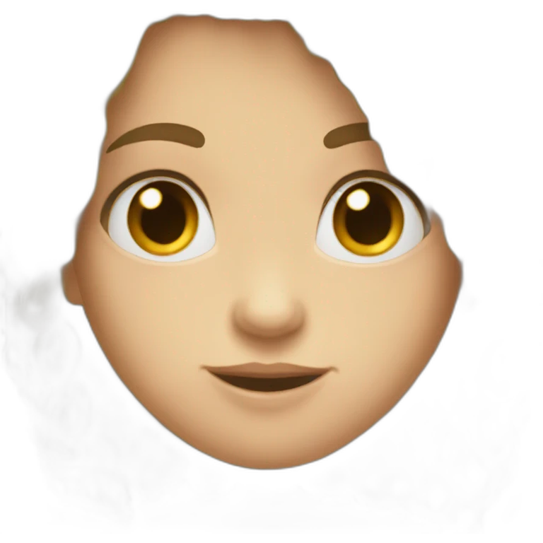 E61 emoji