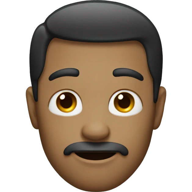 Rober emocji emoji