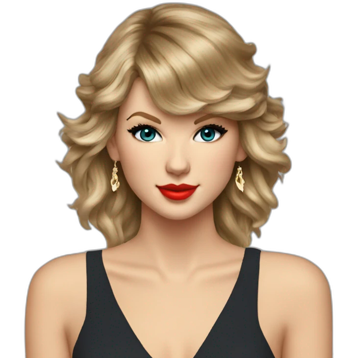 taylor swift 1989 emoji