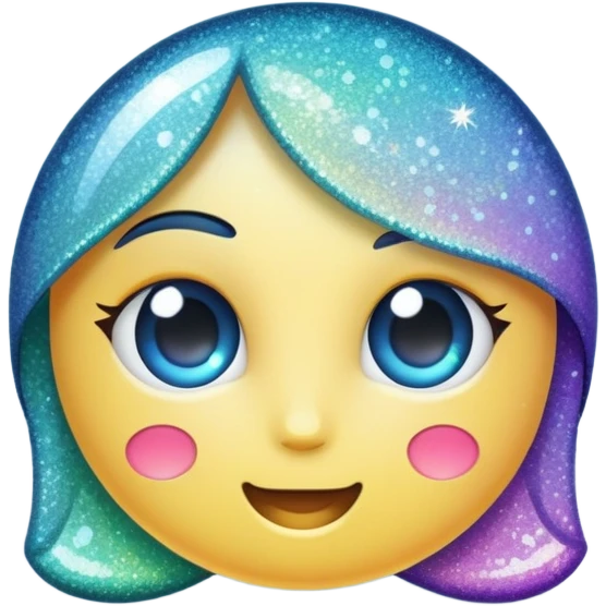 glwt emoji