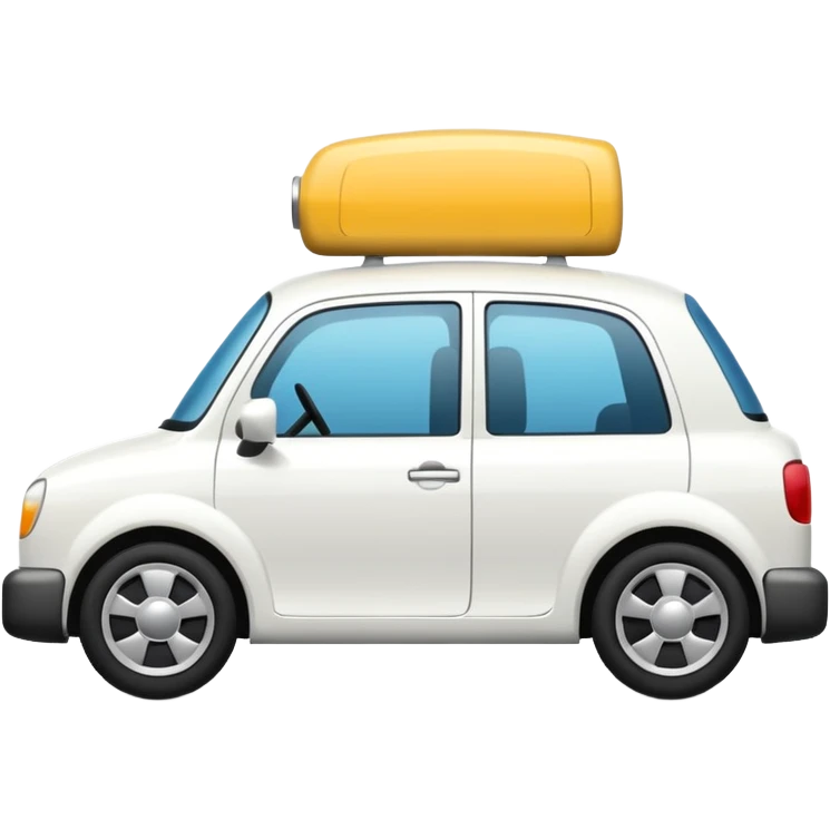 Auto blanco yendo al cine https://imgproxy.attic.sh/insecure/f:png/plain/https://attic.sh/72gf509dbi61npaehtzp0pzitbon       Moderno emoji