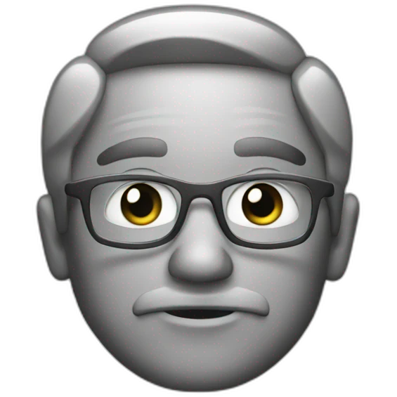 dinero emoji