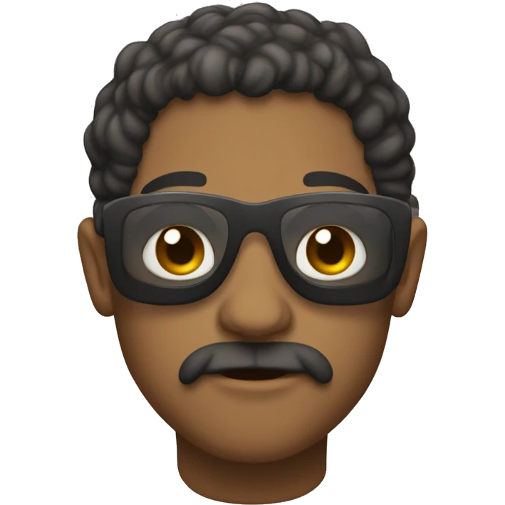 Rauhhaardackel mit Decke  emoji