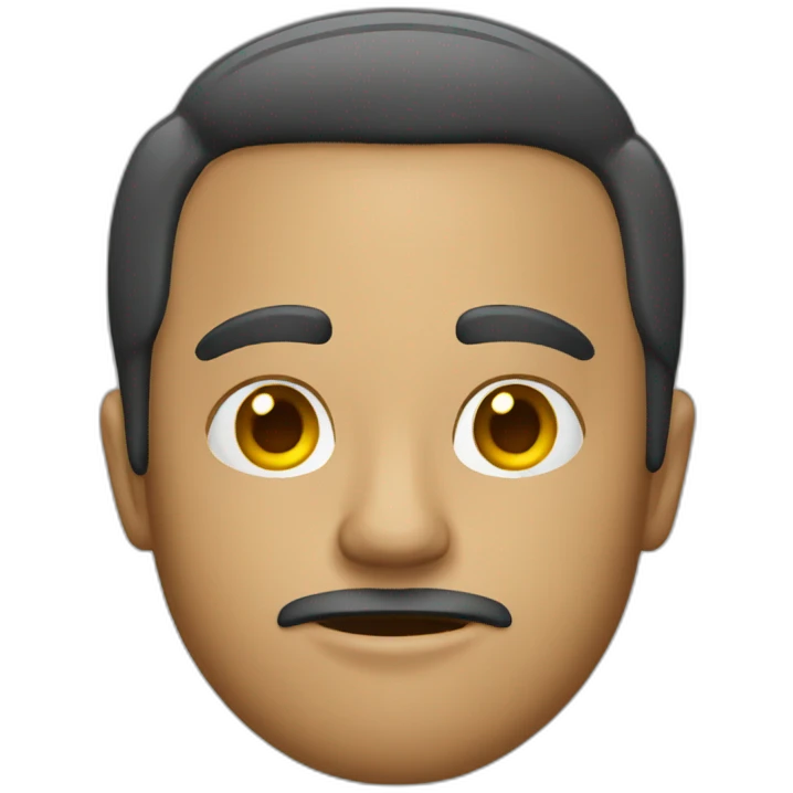 Dinero emoji