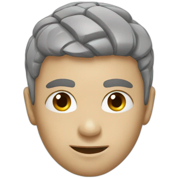 soccer emoji
