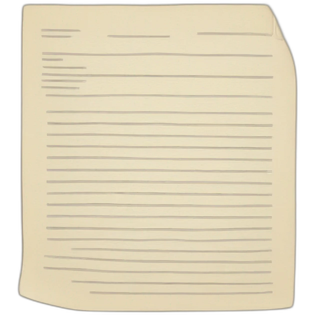 documents emoji
