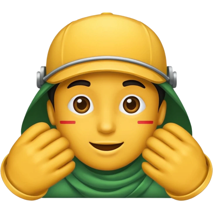 🇧🇷🇧🇫🇦🇷 emoji