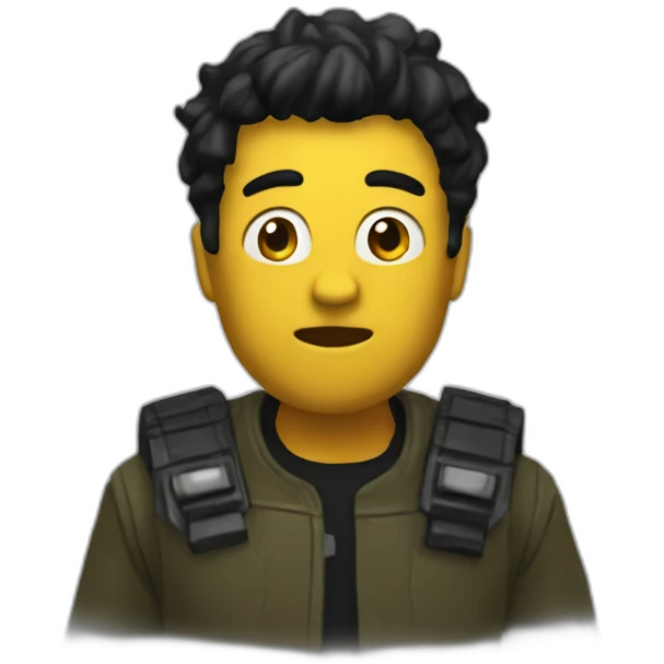 robloxshybrb emoji