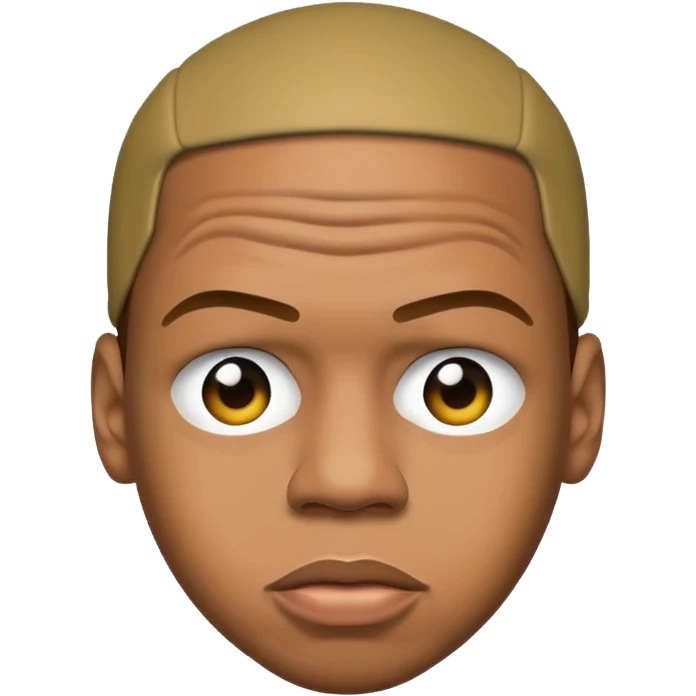 jay z emoji