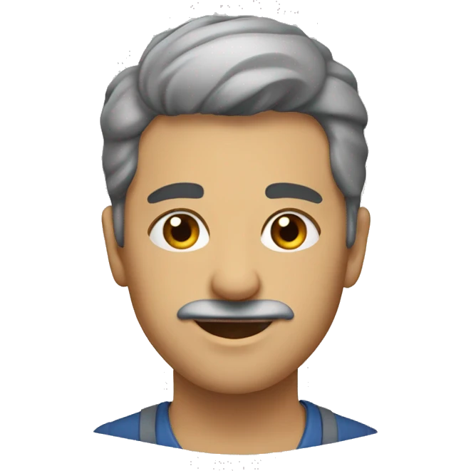 aşk emoji