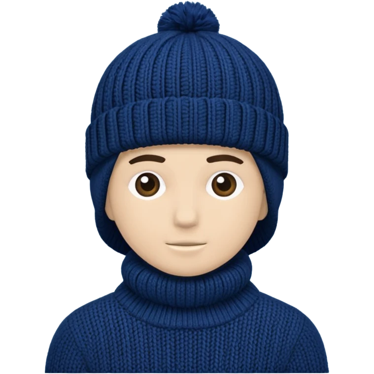 cp company шапка emoji