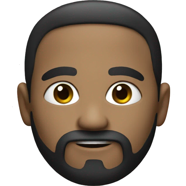 Poi emoji
