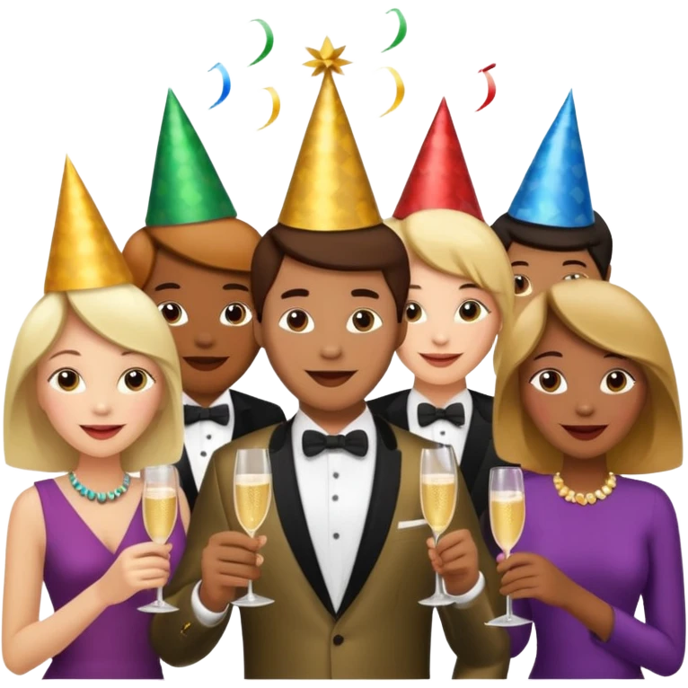 DIA DEL TRABAJO emoji