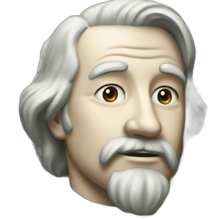 EUR / USDT emoji
