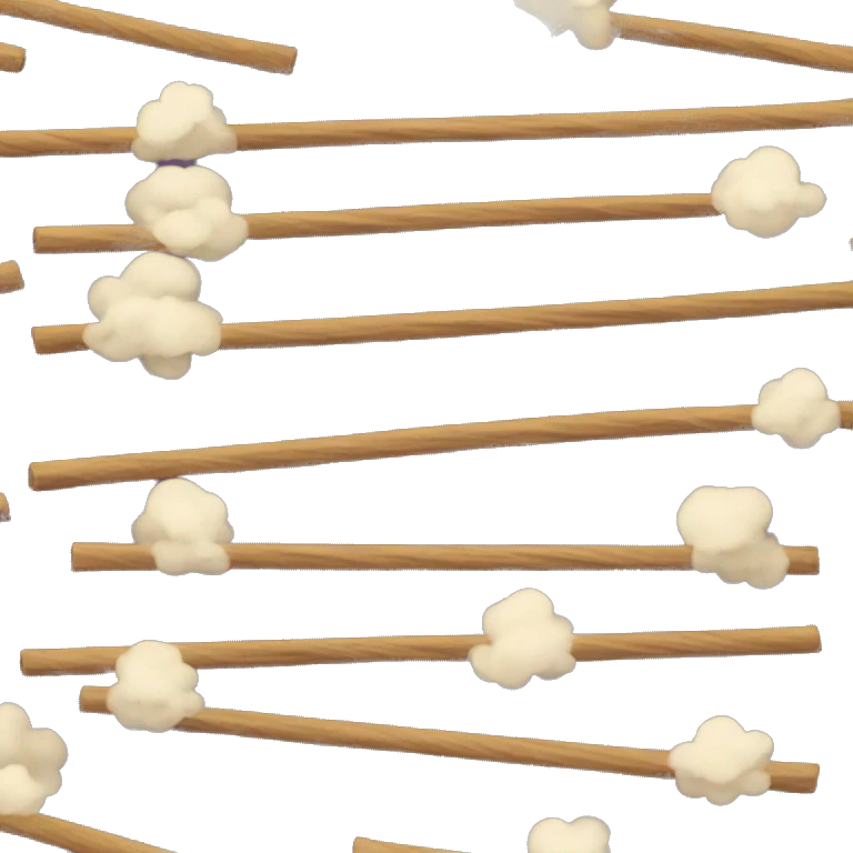 japanese incense emoji